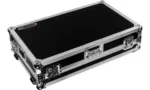 Flight Case