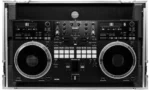 DDJ-REV7 Flight Case price