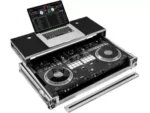 DDJ-REV7 Flight Case