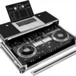 DDJ-REV7 Flight Case