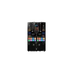 DJM S11 Pioneer DJ Mixer - Image 4