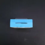 Boya BYM1DM dual corded microphone - Image 9