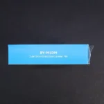 Boya BYM1DM dual corded microphone - Image 8