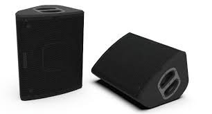 Nexo PS 2-15 Midrange Speaker 3 Nexo PS 2-15 Midrange Speaker - Image 3