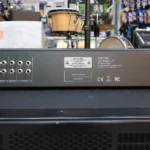 PEV Pro DP 18 16 Channel Professional Mixer - Image 7