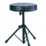 Soundking drum stool - Image 3