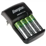 Energizer charger - Image 4