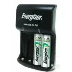 Energizer charger - Image 2