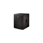 EV ELX 118 Speaker - Image 4