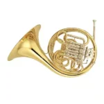 French Horn - Image 3