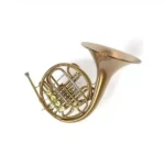 French Horn - Image 2