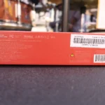 Focusrite scarlett 4i4 soundcard 4th Gen - Image 12