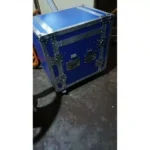 10 Units Rack Case - Image 4