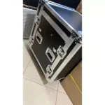 10 Units Rack Case - Image 3