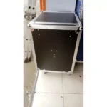 10 Units Rack Case - Image 2