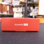 Focusrite scarlett 4i4 soundcard 4th Gen - Image 9