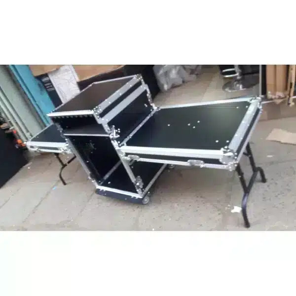 f42 Exceptional Durability and Robust Performance