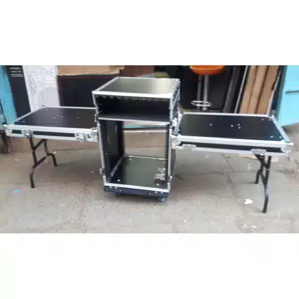 f43 Exceptional Durability and Robust Performance