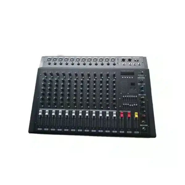 f6 2 Exceptional Durability and Robust Performance