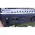 Max 12 ch Power Mixer - Image 2