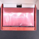 Focusrite scarlett 4i4 soundcard 4th Gen - Image 6