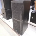 RCF V Max  V45 Speaker - Image 12