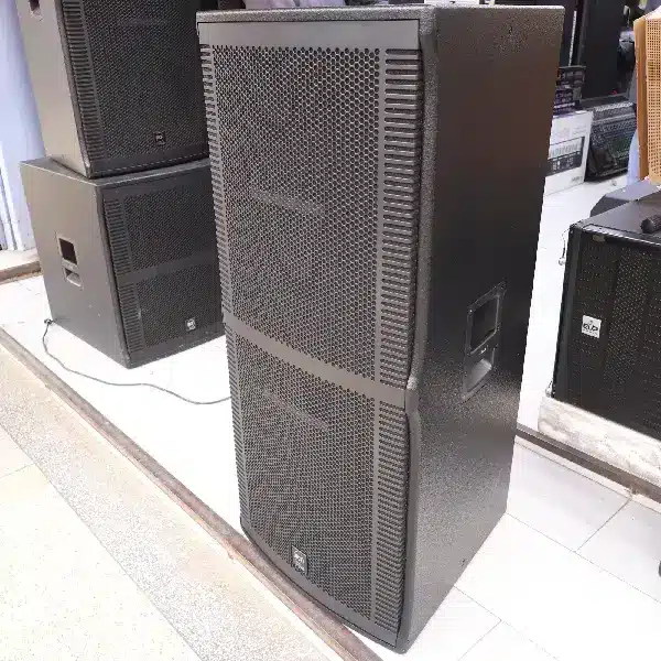 RCF V Max V45 Speaker 12 RCF V Max V45 Speaker - Image 12