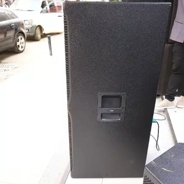 RCF V Max V45 Speaker 8 RCF V Max V45 Speaker - Image 8