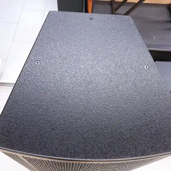 RCF V Max V45 Speaker 6 RCF V Max V45 Speaker - Image 6