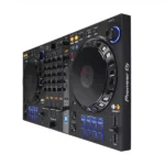 DDJ FLX6 DJ controller
