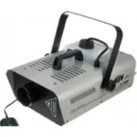 1200 Watts Disco fogging machines - Image 2