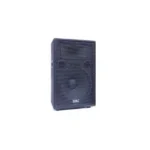 Soundking 15 Inches FP 215 speaker - Image 2