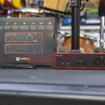 Focusrite Scarlet 2i2 4th Gen Audio Interface - Image 12