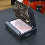 Focusrite Scarlet 2i2 4th Gen Audio Interface - Image 8