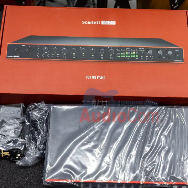 fs2 Exceptional Durability and Robust Performance