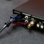 Focusrite Scarlett 18i20 3rd Generation USB Audio Interface - Image 7