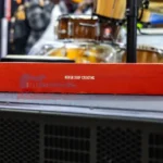 Focusrite Scarlett 18i20 3rd Generation USB Audio Interface - Image 5