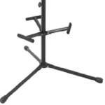 Triple Guitar Stands - Image 3