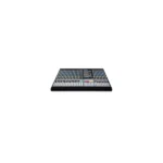 Allen & Heath GL2400 24 Channel Mixer - Image 2