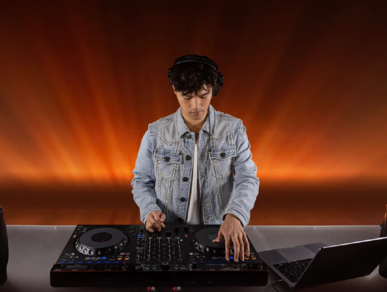 grv6 Exceptional Durability and Robust Performance