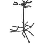 Triple Guitar Stands - Image 2