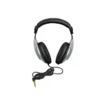 Behringer HPM 1000 Headphones - Image 5