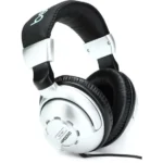 Behringer HPS3000 Studio Headphones - Image 2