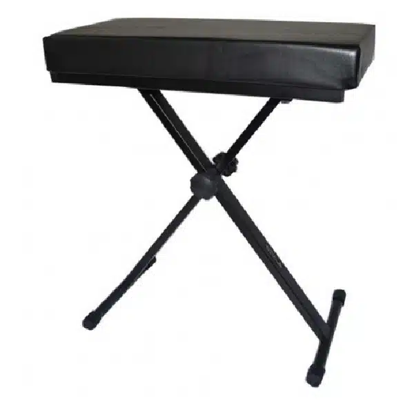 https www.thomsunmusic.com df074 keyboard bench Exceptional Durability and Robust Performance