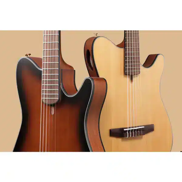 ibnaz Exceptional Durability and Robust Performance