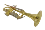 Trumpet - Image 5