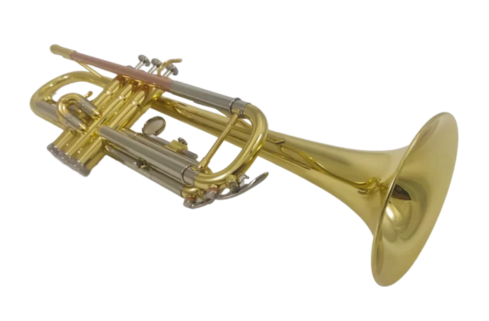 Trumpet - Image 5