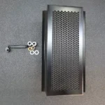Large 3‑Sided Mic Isolation Shield - Image 10