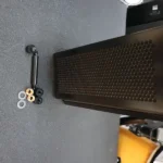 Large 3‑Sided Mic Isolation Shield - Image 7