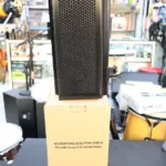 Large 3‑Sided Mic Isolation Shield - Image 6